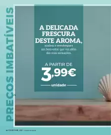 Catálogo Cristian Lay Página 72