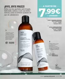 Catálogo Cristian Lay Página 75