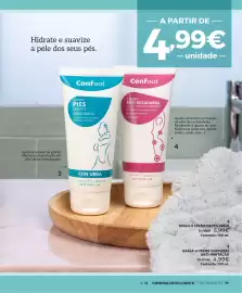 Catálogo Cristian Lay Página 77