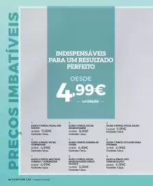 Catálogo Cristian Lay Página 78