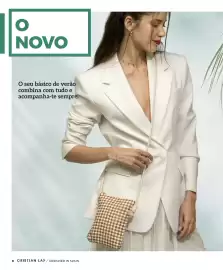 Catálogo Cristian Lay Página 8