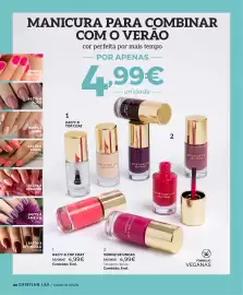 Catálogo Cristian Lay Página 80