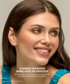 Catálogo Cristian Lay Página 82