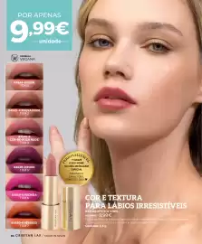 Catálogo Cristian Lay Página 84