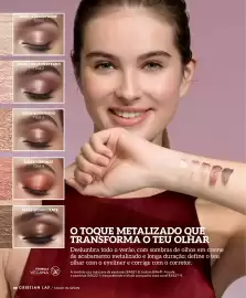 Catálogo Cristian Lay Página 86