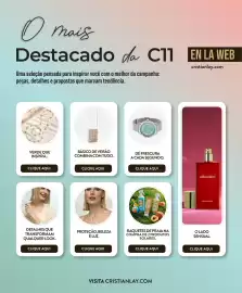 Catálogo Cristian Lay Página 89