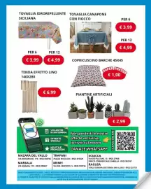 Volantino Bianco Market Pagina 5