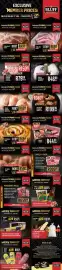 Bluff Meat Supply catalogue week 31 Page 1