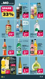 Netto Prospekt woche 32 Seite 10
