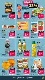 Netto Prospekt woche 32 Seite 11