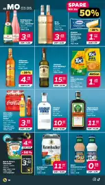 Netto Prospekt woche 32 Seite 12