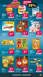 Netto Prospekt woche 32 Seite 13