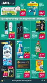 Netto Prospekt woche 32 Seite 14