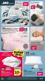Netto Prospekt woche 32 Seite 16