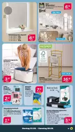 Netto Prospekt woche 32 Seite 17
