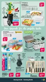 Netto Prospekt woche 32 Seite 19