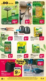 Netto Prospekt woche 32 Seite 20