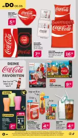 Netto Prospekt woche 32 Seite 22