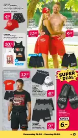 Netto Prospekt woche 32 Seite 23