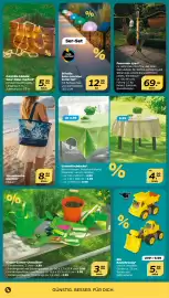 Netto Prospekt woche 32 Seite 24