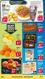 Netto Prospekt woche 32 Seite 26
