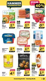 Netto Prospekt woche 32 Seite 27