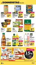 Netto Prospekt woche 32 Seite 28