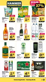 Netto Prospekt woche 32 Seite 29
