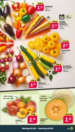 Netto Prospekt woche 32 Seite 3