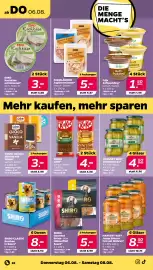 Netto Prospekt woche 32 Seite 30