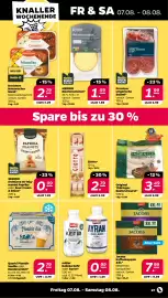 Netto Prospekt woche 32 Seite 31