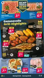 Netto Prospekt woche 32 Seite 4