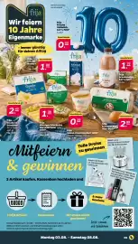 Netto Prospekt woche 32 Seite 5
