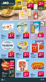 Netto Prospekt woche 32 Seite 8