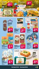 Netto Prospekt woche 32 Seite 9
