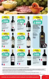 Auchan akciós újság Oldal 11