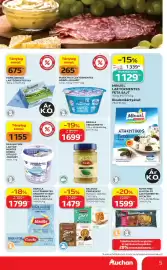 Auchan akciós újság Oldal 5