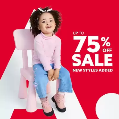 Ackermans (valid until 9-08)