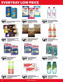 C-Store Distribution catalogue Page 14