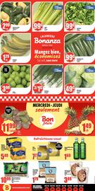Bonanza flyer week 31 Page 4