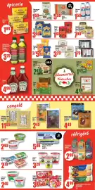 Bonanza flyer week 31 Page 2