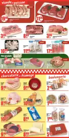 Bonanza flyer week 31 Page 3