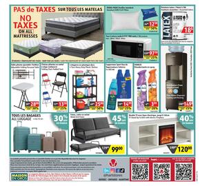 Sushi Shop flyer Page 16