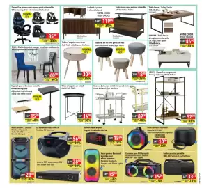 Sushi Shop flyer Page 14