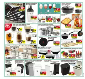 Sushi Shop flyer Page 2