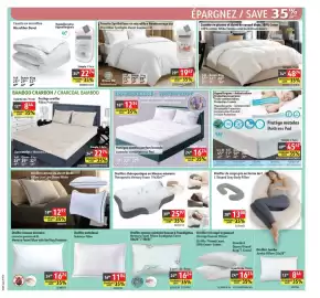 Sushi Shop flyer Page 7
