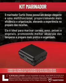 Folheto Super Nosso Página 2