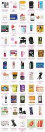 Well flyer week 31 Page 2
