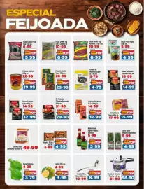 Encarte Rede Top Página 3