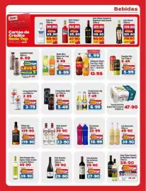 Encarte Rede Top Página 7